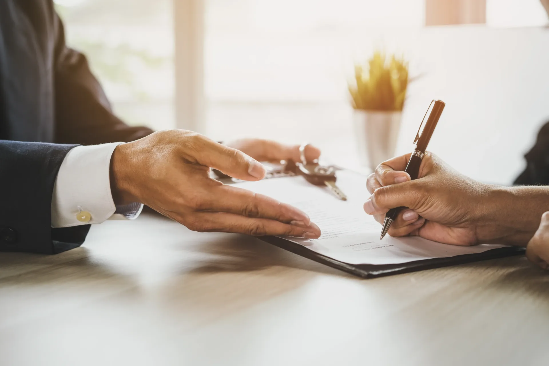 Leasing de Energía Solar: Una Solución Sostenible para tu Empresa