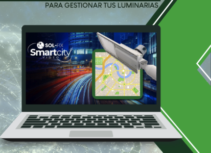 Captura de Pantalla 2023-10-16 a la(s) 2.12.50 p. m. Captura de Pantalla 2023-10-16 a la(s) 2.12.50 p. m.