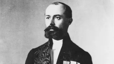 Alexandre-Edmond Becquerel