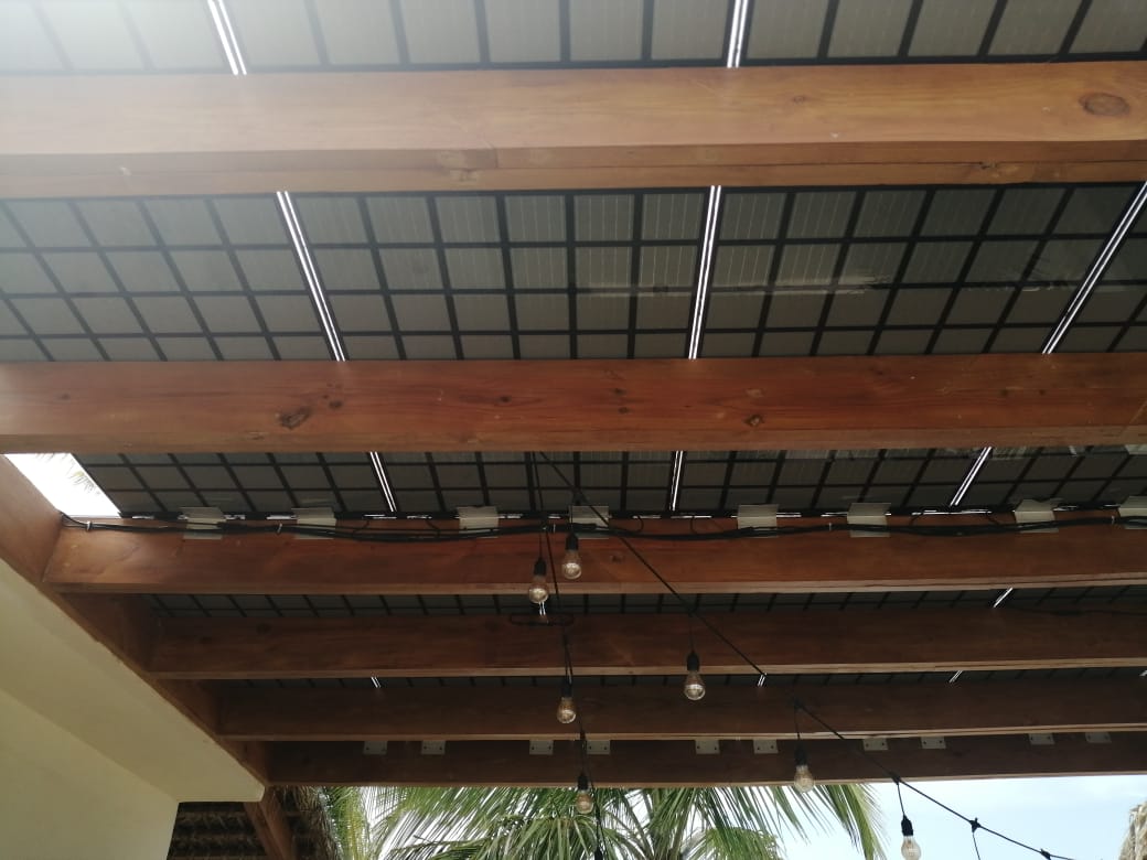 Cual es el mejor panel solar