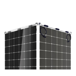 Sin título-2_Mesa de trabajo 1