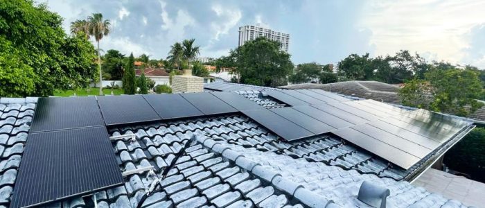 WhatsApp Image 2021-06-29 at 13.51